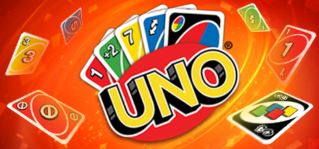 uno.jpg