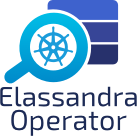 elassandra-operator.png