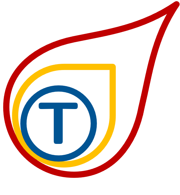 TITAN-logo.png