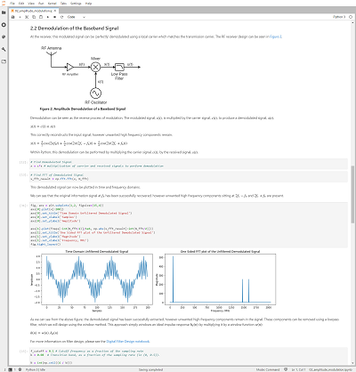 nb_modulation_demodulation.png