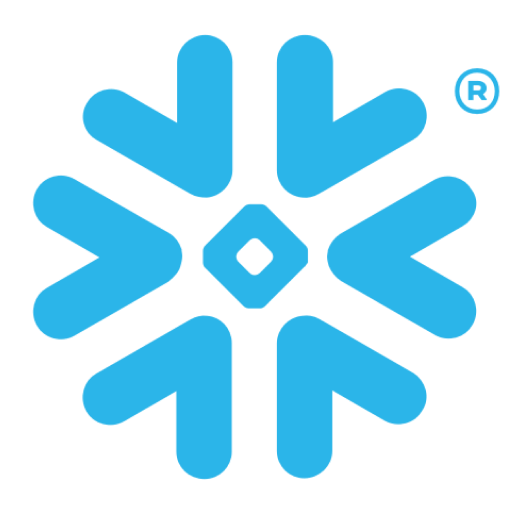 snowflake-logo-transparent.png