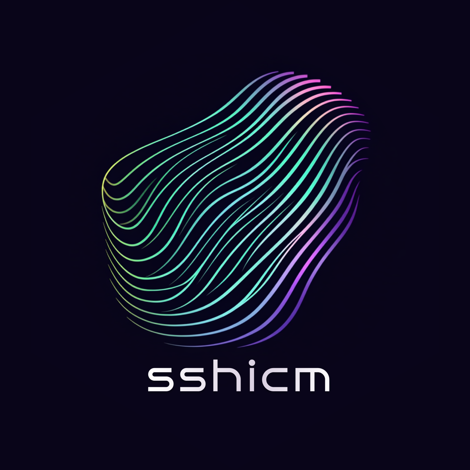 sshicm.png