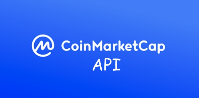 coinmarketcap-logo-2.jpg