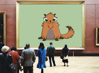 cryptokitties-modernart-paintings.png