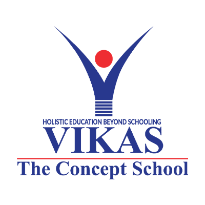 Vikas the concept school latest image.png