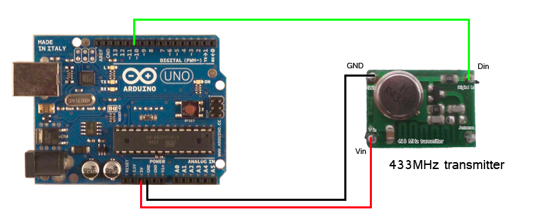 images/wiring_transmitter.png