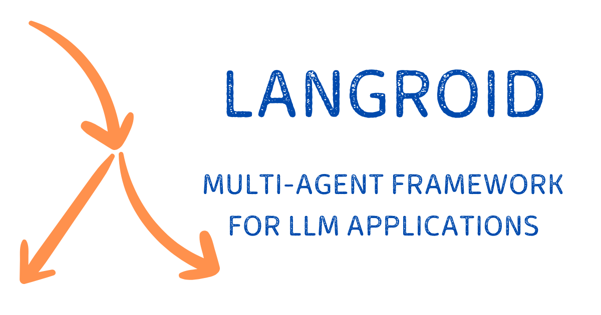 langroid-card-lambda-ossem-rust-1200-630.png