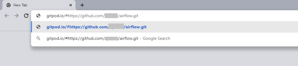 airflow_gitpod_url.png