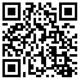 qrcode.png