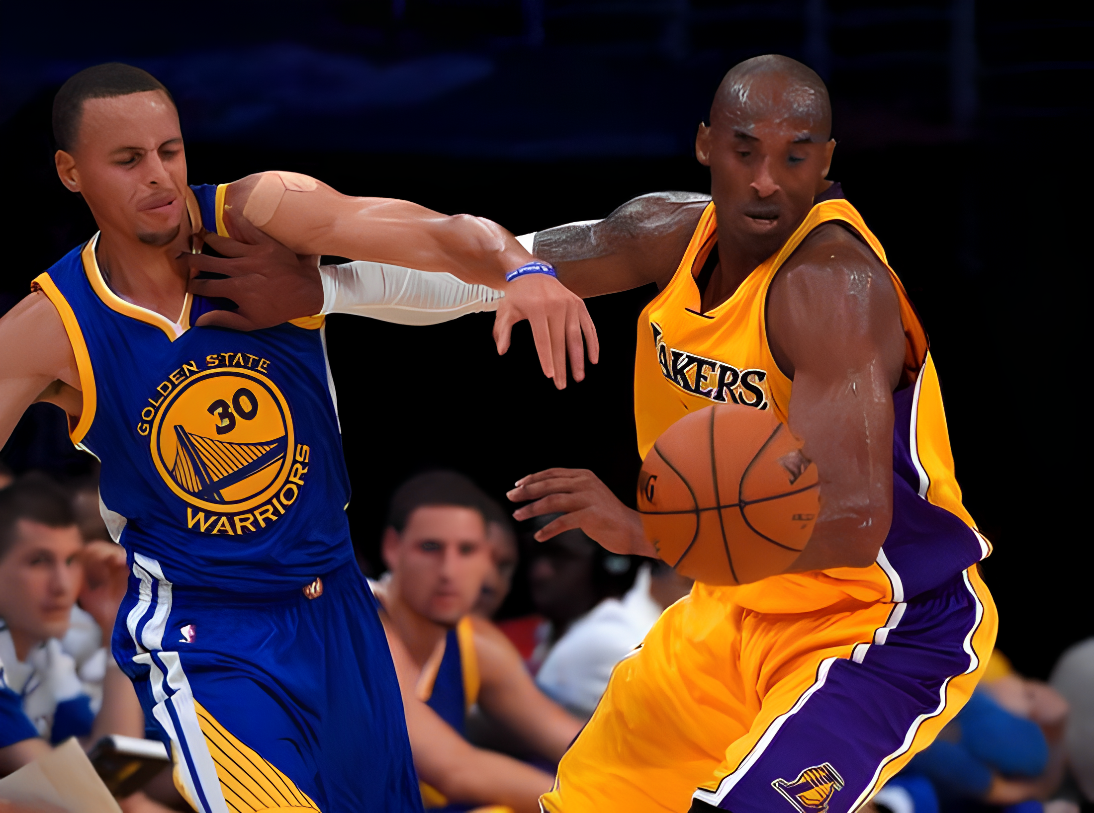 kobe_curry_SwinIR.png