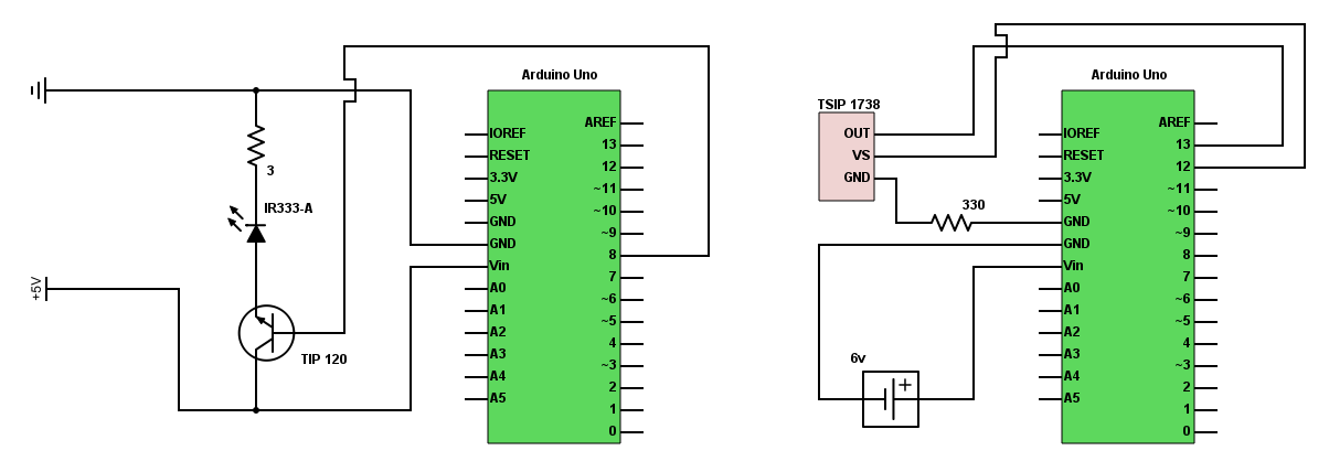 schematic.png