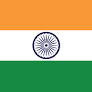 indian_flag.png