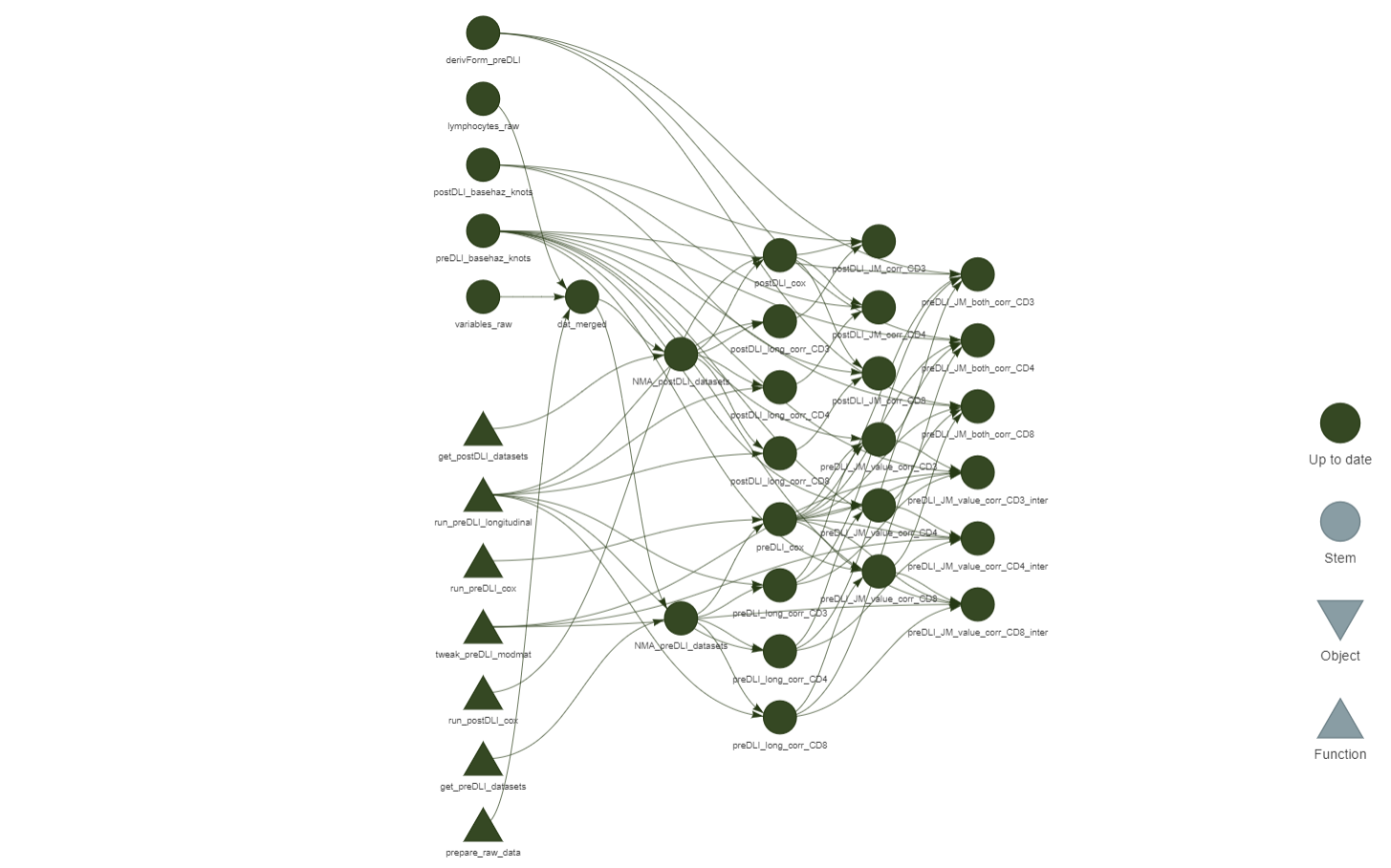 pipeline-vis.PNG