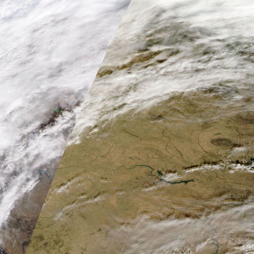 satellite_image.jpg