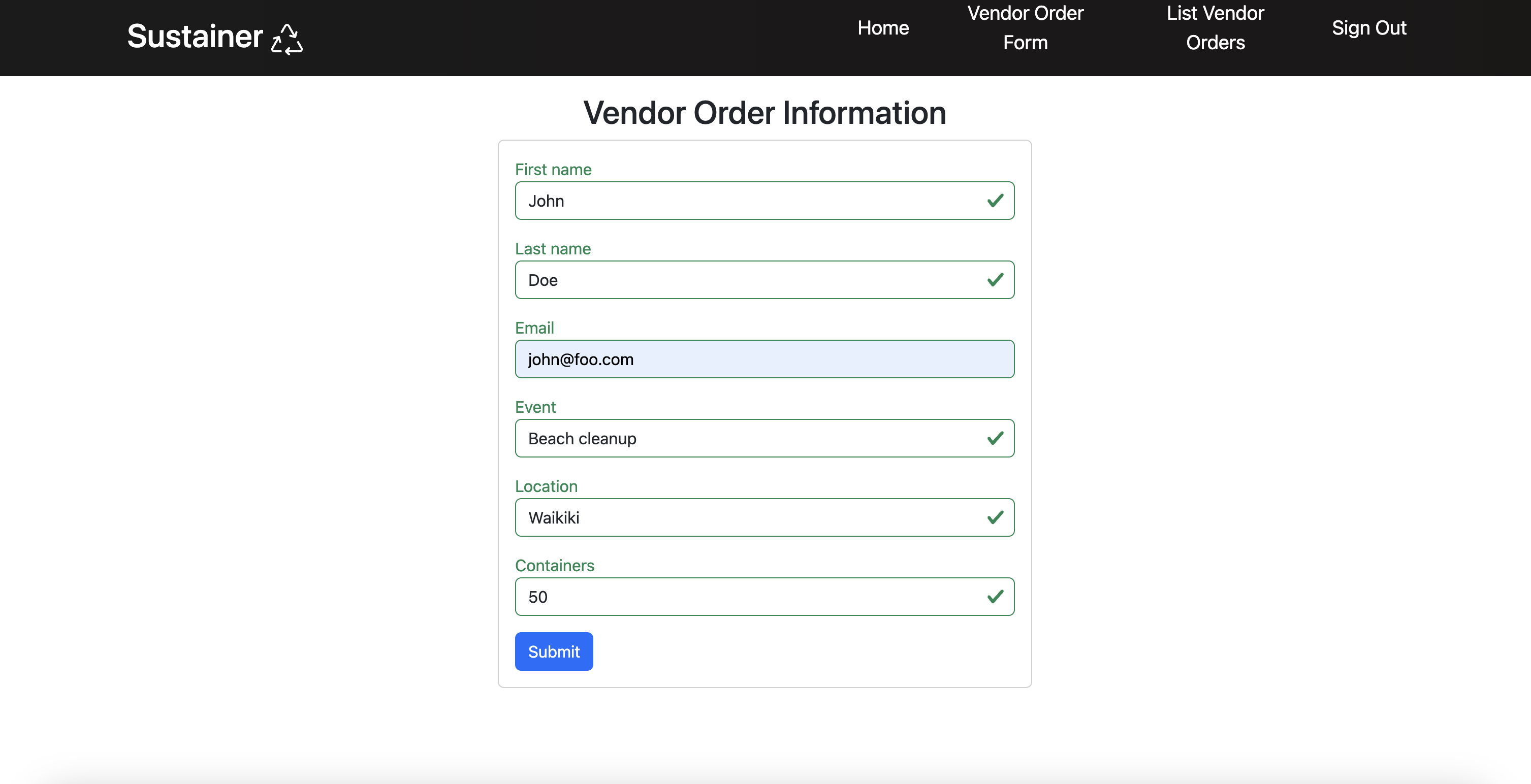 vendor-order-form.png