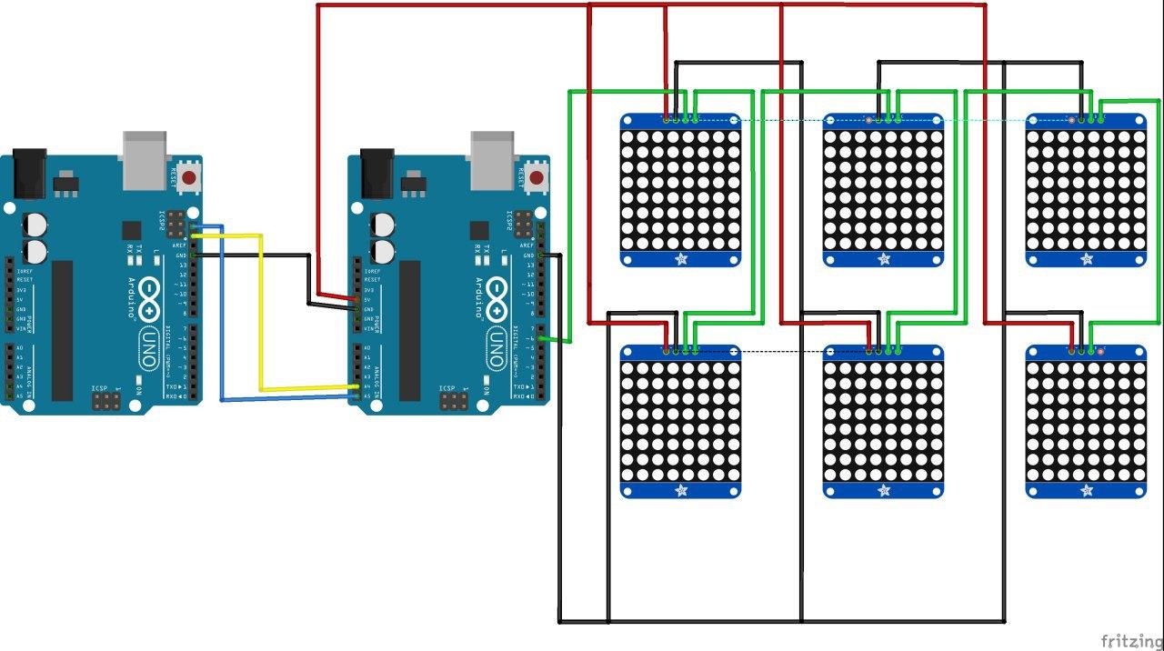 breadboard.jpg