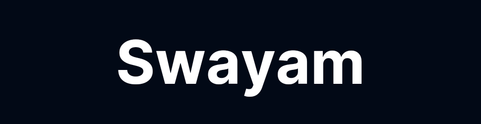 swayam.png