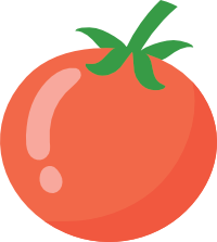 tomato.png