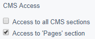 advancedworkflow-cms-permissions.png