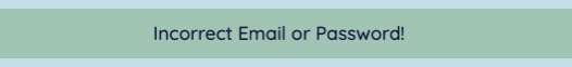 incorrect-email.jpeg