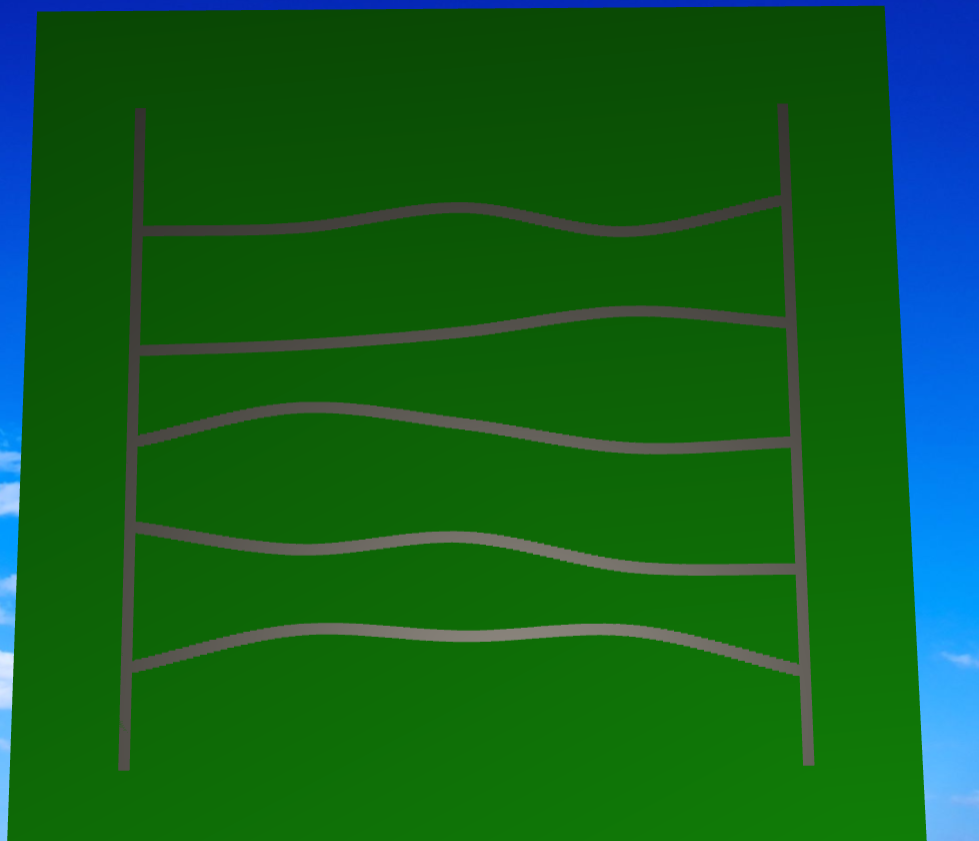 add-road-splines.PNG