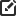 favicon-16x16.png