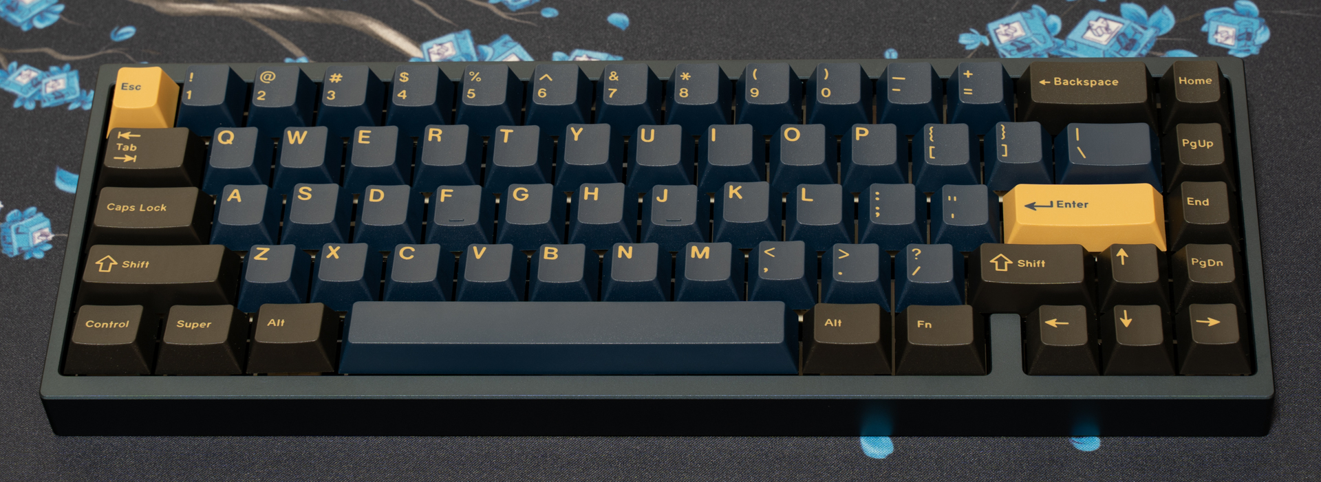 gmk_samuraiblue.jpg