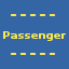 passenger_64.png