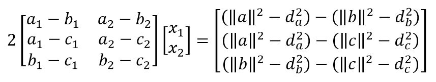 equation.JPG