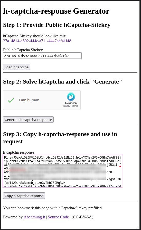 hcaptcha-response-generator.jpg
