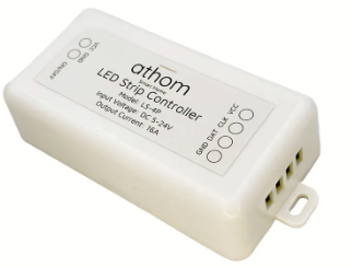 Athom_4Pin_Controller.png