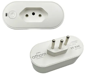 Athom_BR_Plug_V2.png