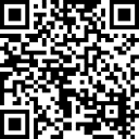 QR_Code_Donate.png