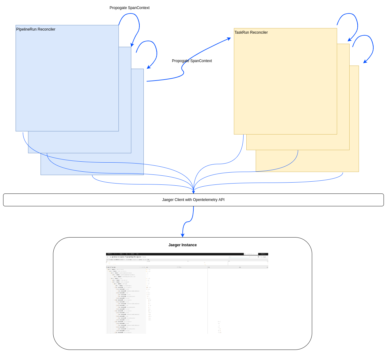 0124-diagram.png