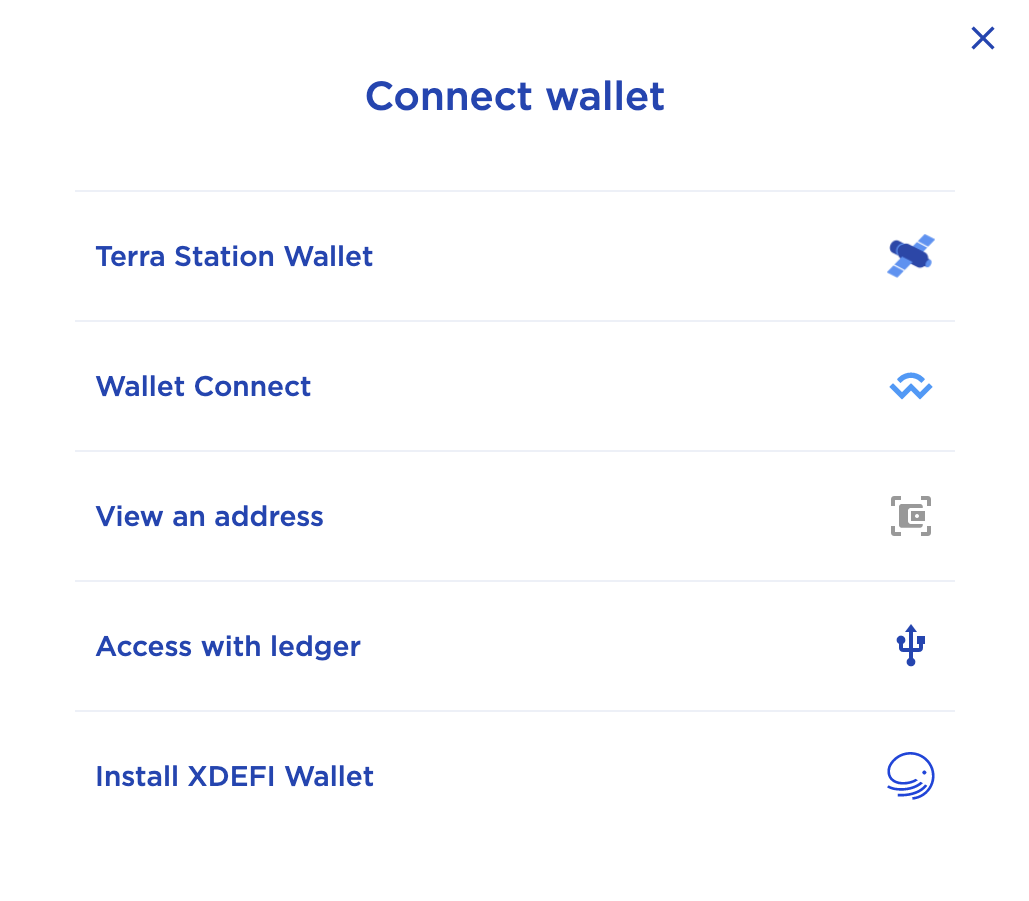 connect_wallet.png