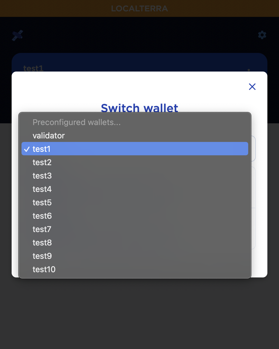 test_wallet.png