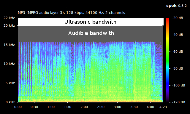 44100_spectrum.png