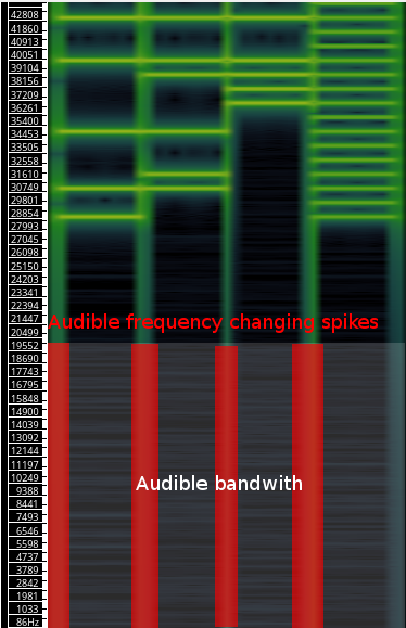 data_spectrum_raw.png