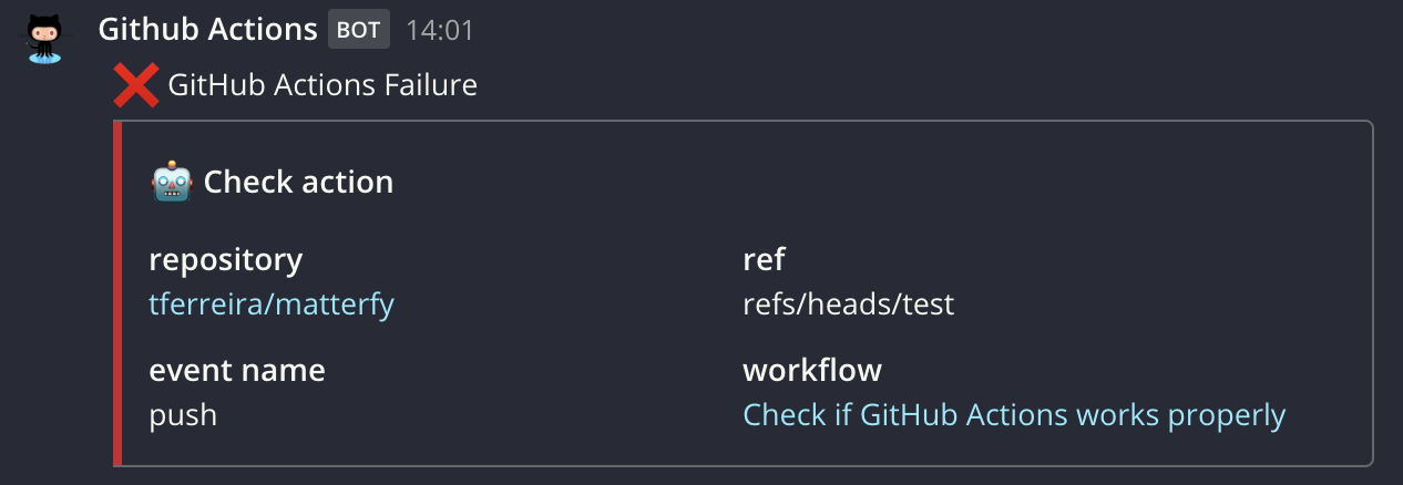 github_actions_failure.png