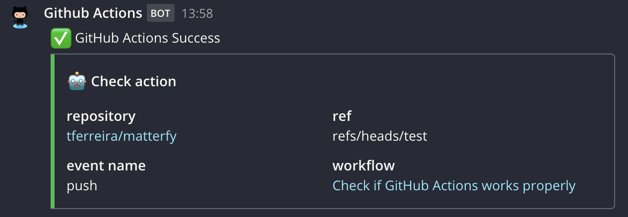 github_actions_success.png