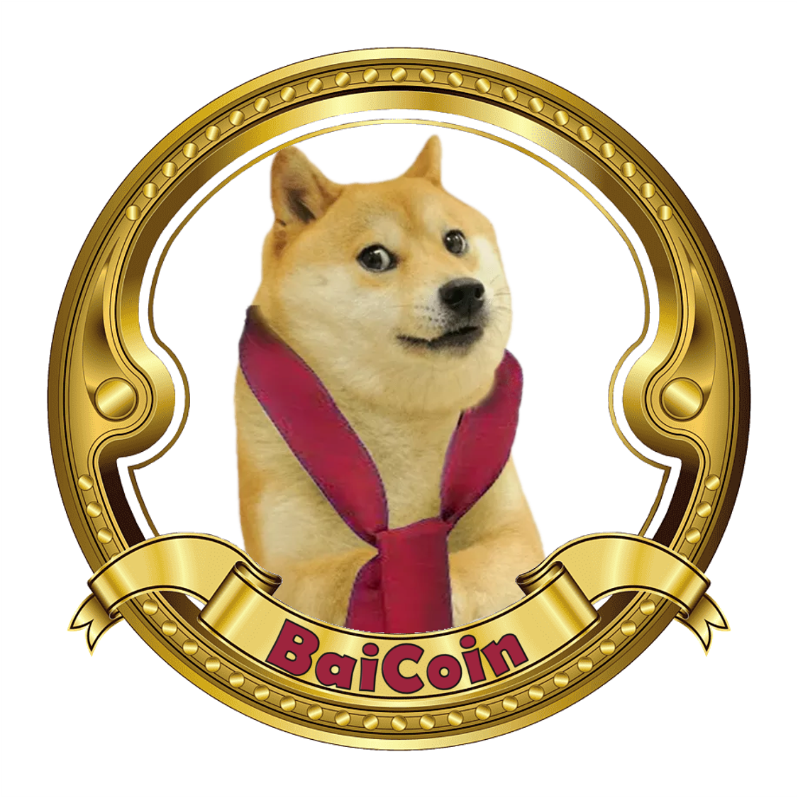 baicoin-logo.png