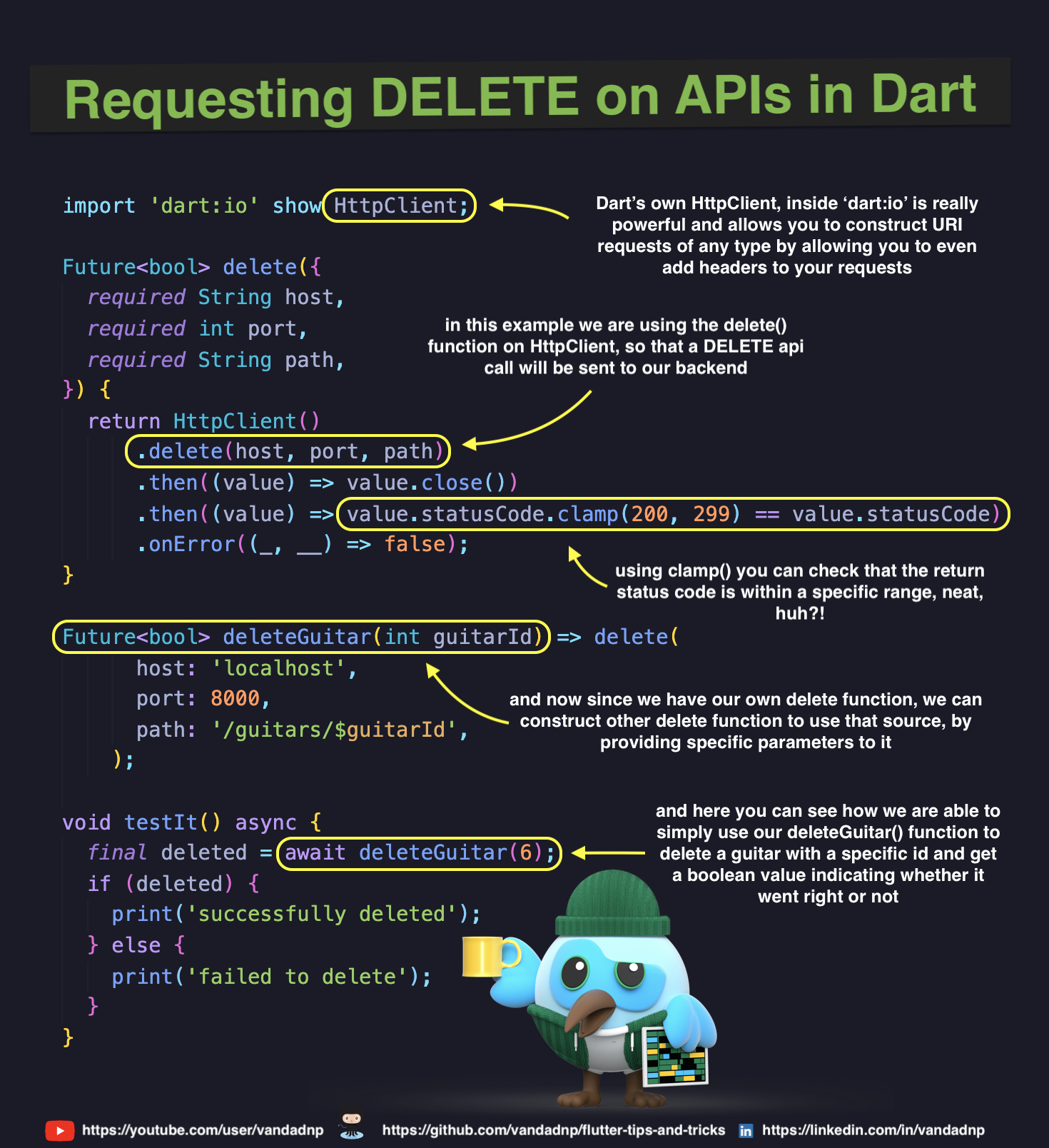 requesting-delete-on-apis-in-dart.jpg