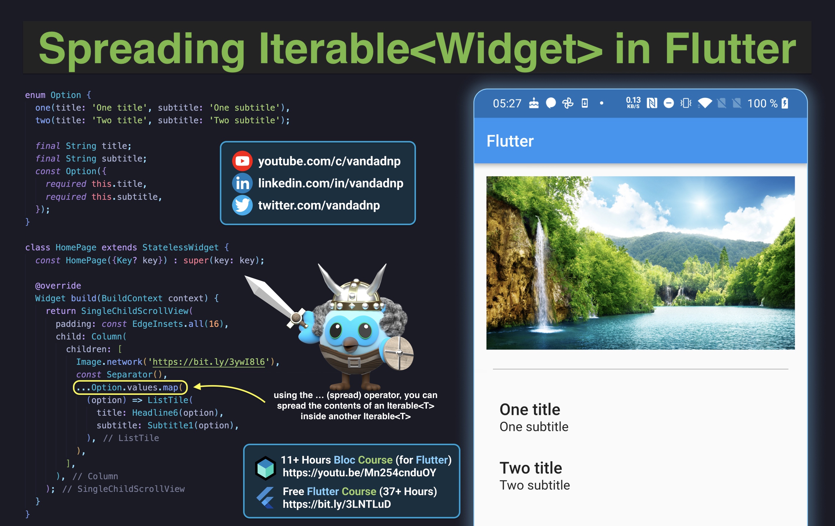 spreading-iterable-widget-in-flutter.jpg