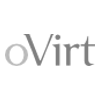 ovirt.png