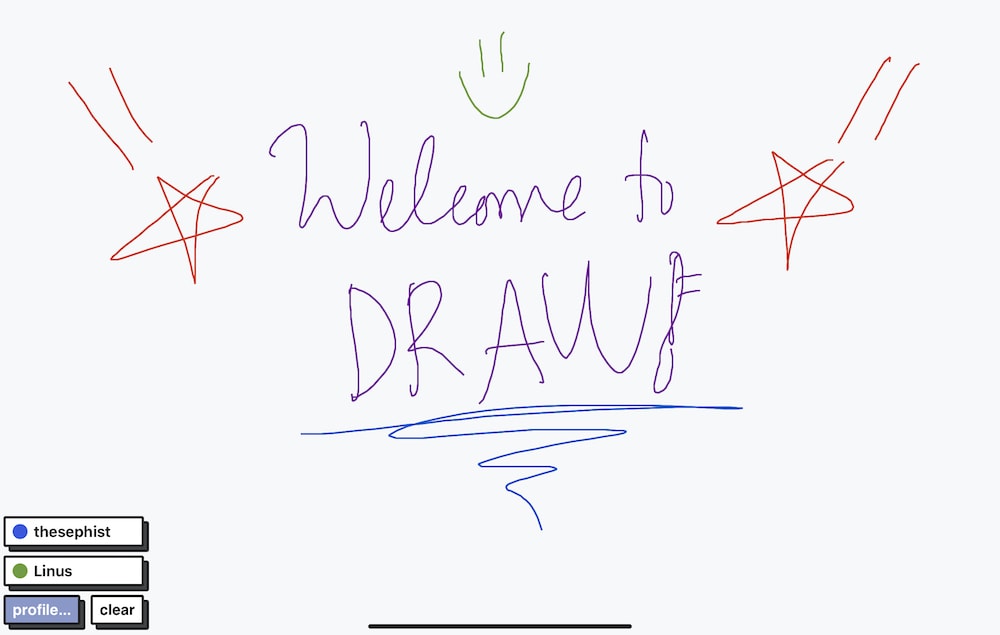 draw.jpg