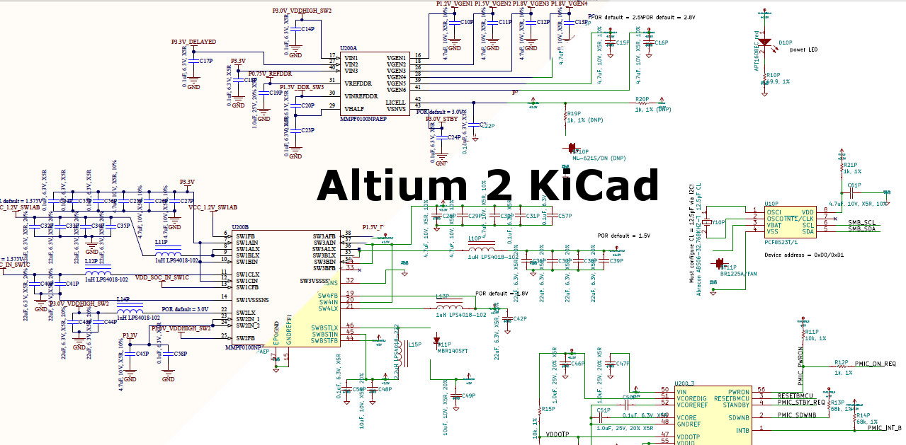 Altium2KiCad.png