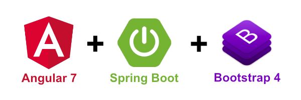 angular-bootstrap-spring-logo.png