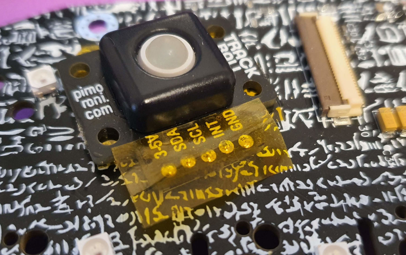 pimoroni2.jpg