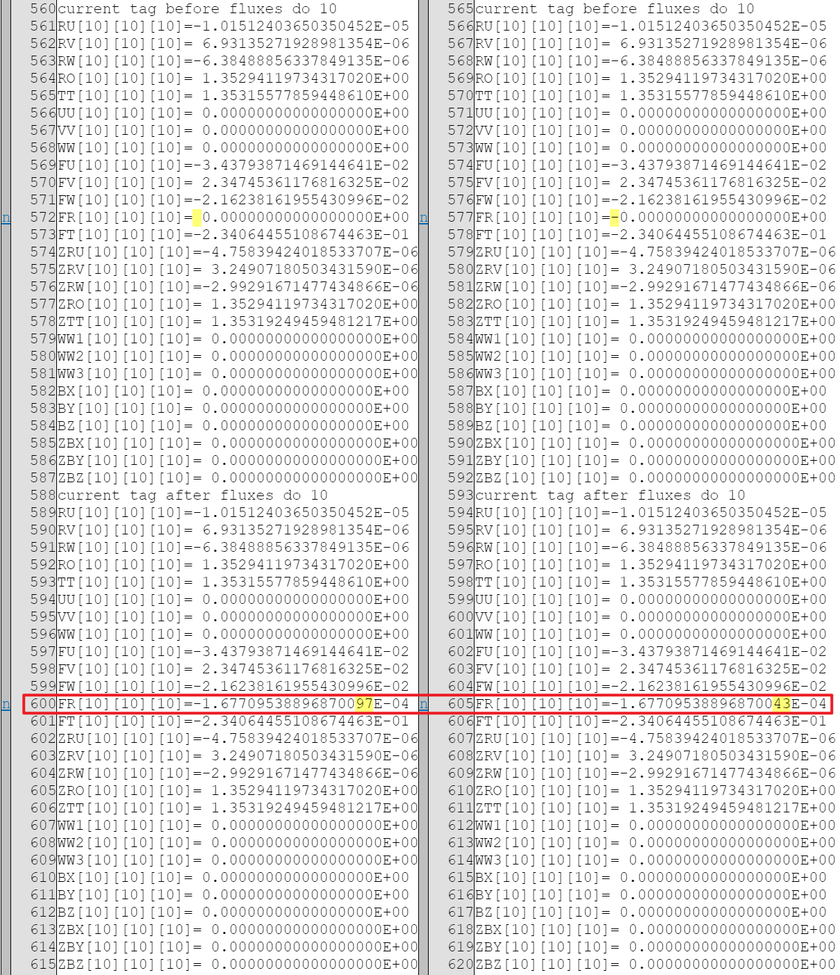 diff.iter1.lRot.png