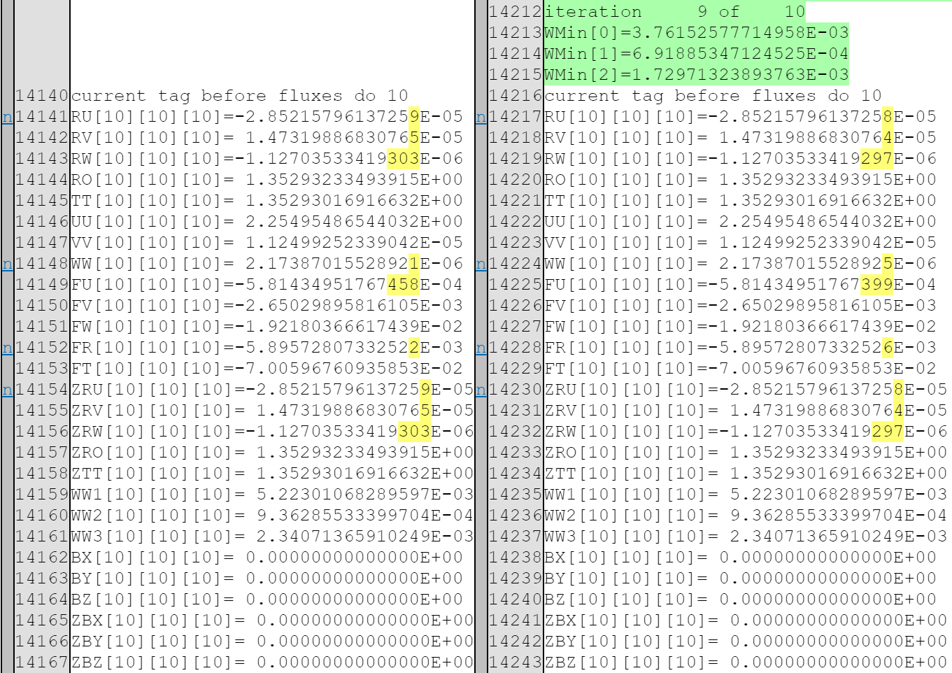 diff.iter9.lRot.png